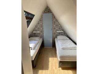 Vakantiehuis Callantsoog Kenmerken 18