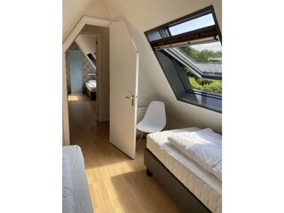 Vakantiehuis Callantsoog Kenmerken 19