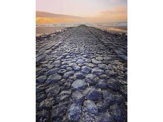 Casa per le vacanze Callantsoog Ambiente 32