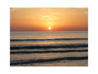 Casa per le vacanze Callantsoog Ambiente 33