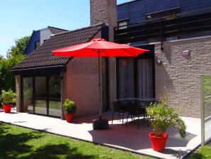 Casa vacanze La Casa Rossa