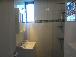 Casa per le vacanze Vrouwenpolder Caratteristiche 15