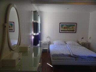 Casa per le vacanze Vrouwenpolder Caratteristiche 12