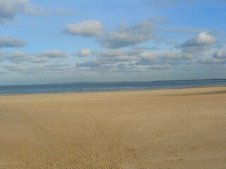 Casa per le vacanze Vrouwenpolder Documento 21