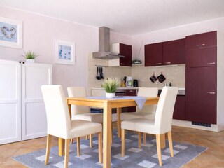 Holiday house Pruchten Features 6