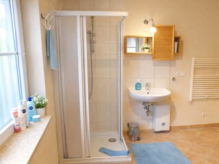 Holiday house Pruchten Features 9