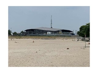 Casa per le vacanze Lemmer  35