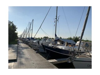 Casa per le vacanze Lemmer  36
