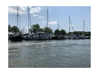 Casa per le vacanze Lemmer  38