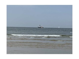 Casa per le vacanze Lemmer  39