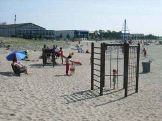 Casa per le vacanze Lemmer  34
