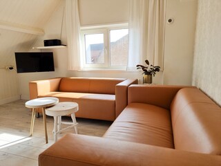 Appartamento per vacanze Domburg Caratteristiche 3