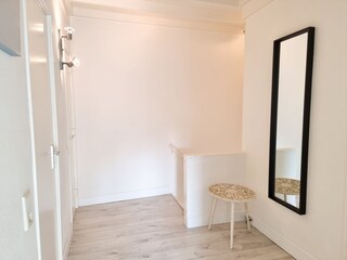 Appartamento per vacanze Domburg Caratteristiche 8