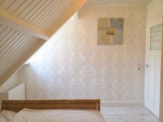 Appartamento per vacanze Domburg Caratteristiche 10