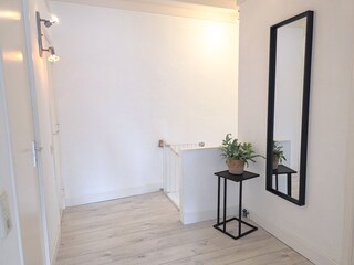 Appartamento per vacanze Domburg Caratteristiche 11