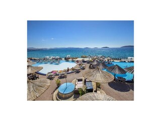 Solaris Palma Beach club-0,8 km