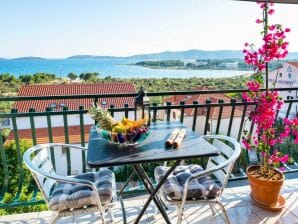 Ferienwohnung Jimy -Studio - Sibenik - image1