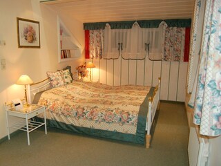 Vakantiehuis Mittersill Kenmerken 9