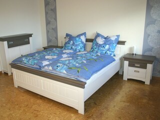 Casa per le vacanze Varel Caratteristiche 9