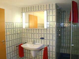 Casa de vacaciones Varel Características 10