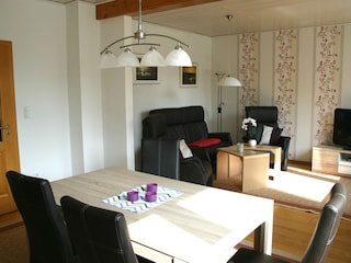 Vakantiehuis Varel Kenmerken 8