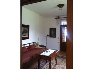 Appartamento per vacanze Seeboden Caratteristiche 4