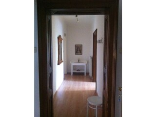 Appartamento per vacanze Seeboden Caratteristiche 7