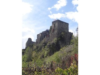 Appartamento per vacanze Seeboden Ambiente 18