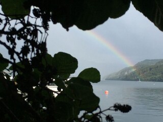 Appartamento per vacanze Seeboden Ambiente 17