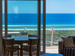 Appartamento per vacanze Morro Jable Caratteristiche 12