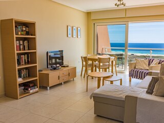 Appartamento per vacanze Morro Jable Caratteristiche 14