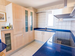 Appartamento per vacanze Morro Jable Caratteristiche 17