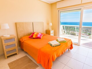 Appartamento per vacanze Morro Jable Caratteristiche 20