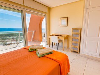 Appartamento per vacanze Morro Jable Caratteristiche 21