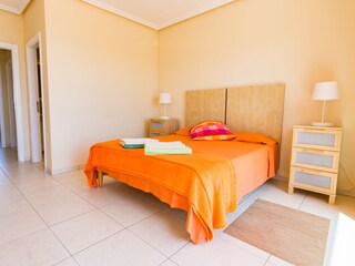 Appartamento per vacanze Morro Jable Caratteristiche 22