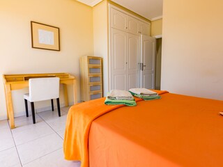 Appartamento per vacanze Morro Jable Caratteristiche 23