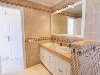 Appartamento per vacanze Morro Jable Caratteristiche 28