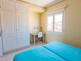 Appartamento per vacanze Morro Jable Caratteristiche 32