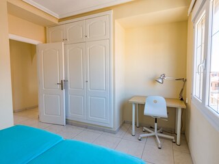 Appartamento per vacanze Morro Jable Caratteristiche 33