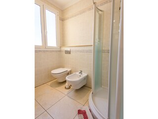 Appartamento per vacanze Morro Jable Caratteristiche 35