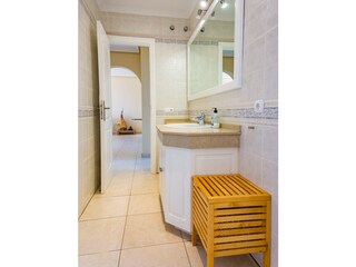 Appartamento per vacanze Morro Jable Caratteristiche 36