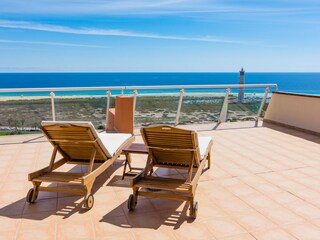 Appartamento per vacanze Morro Jable Registrazione all'aperto 2