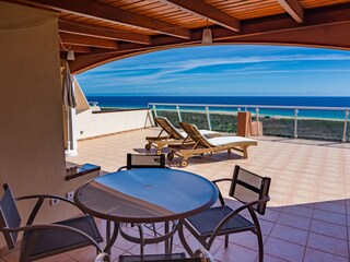 Appartamento per vacanze Morro Jable Registrazione all'aperto 6