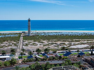 Appartamento per vacanze Morro Jable Registrazione all'aperto 9