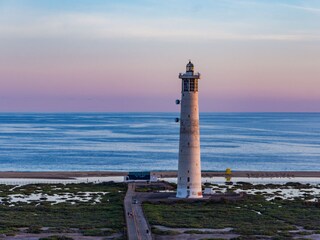 Appartamento per vacanze Morro Jable Ambiente 39