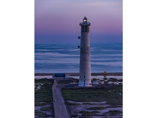 Appartamento per vacanze Morro Jable Ambiente 40