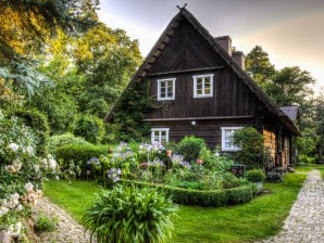 Ferienwohnung Liersch - Burg im Spreewald - image1