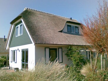 Ferienhaus Villa Sogno