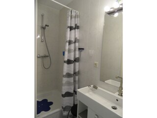 Casa per le vacanze Julianadorp Caratteristiche 16