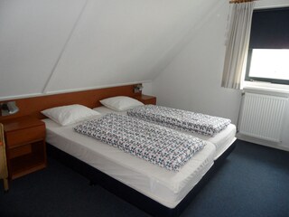 Casa per le vacanze Julianadorp Caratteristiche 12